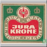 pp014 (7).jpg
